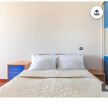 Capital Rooms Split Dış mekan fotoğraf