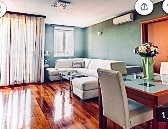 Capital Rooms Split Dış mekan fotoğraf
