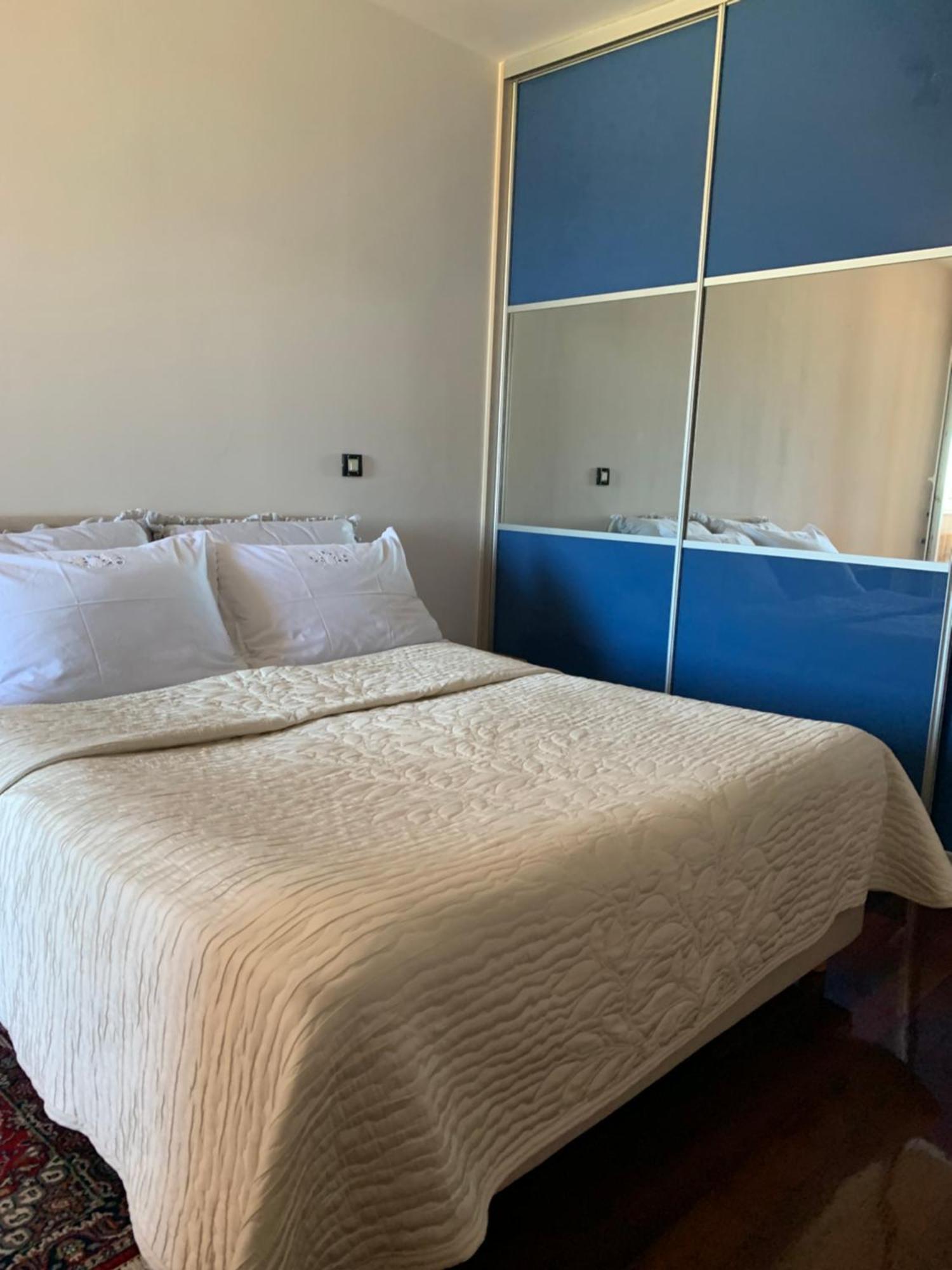 Capital Rooms Split Dış mekan fotoğraf
