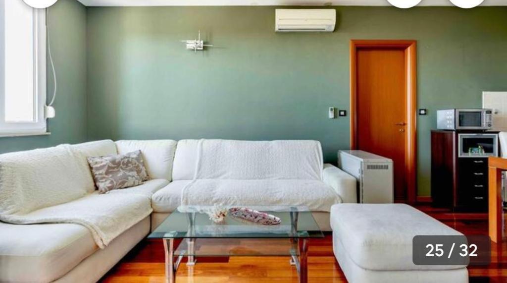 Capital Rooms Split Dış mekan fotoğraf